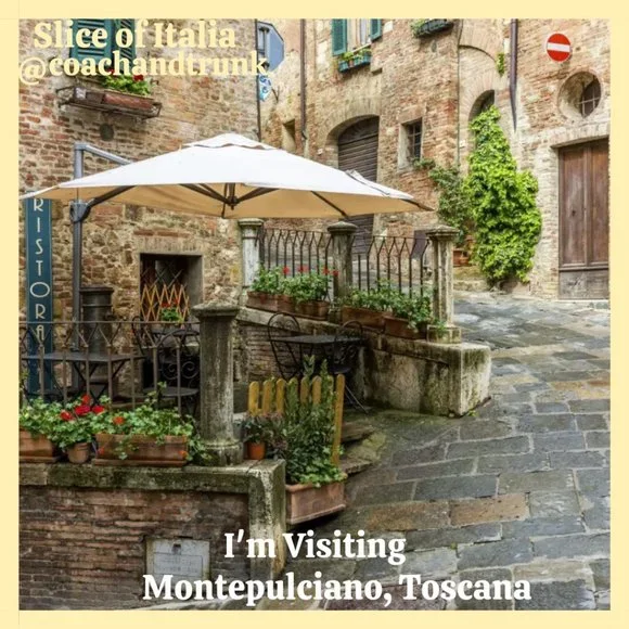 💚3/10 FriYAY Picks & Trivia Listing➡️🤍 Full PLEASE GO TO #12 ❤️⬅️😊 - Picture 10 of 16